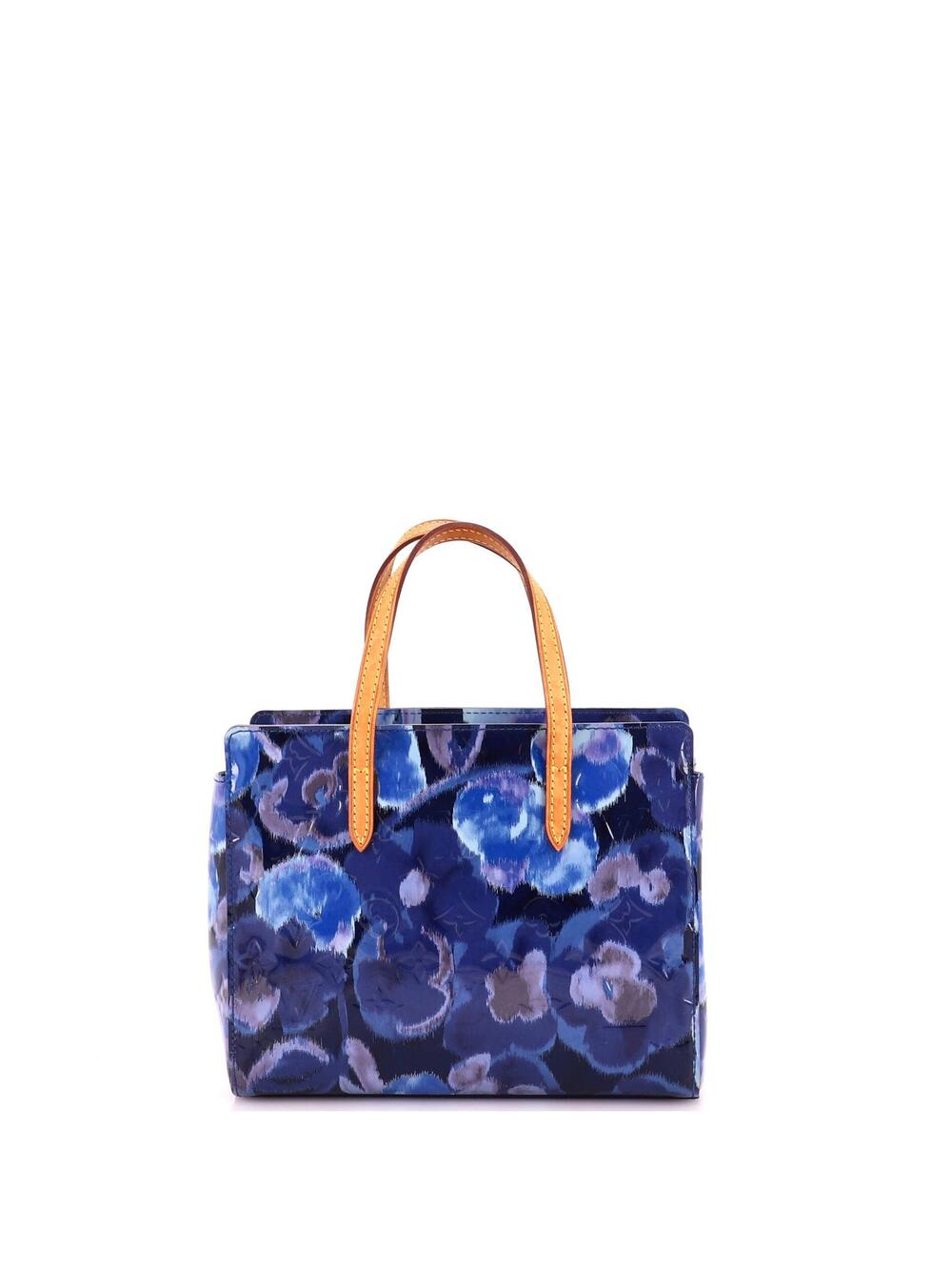 Louis Vuitton Catalina Handbag Limited #323059L12B